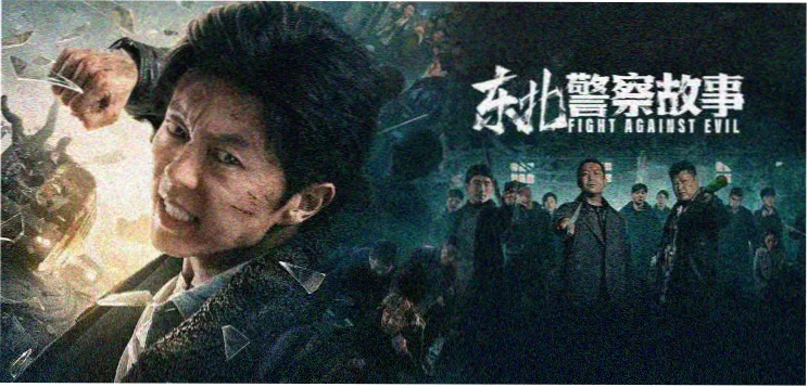 回声实验 推荐轮播图
