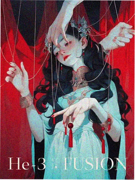 慢船去河源 电影海报